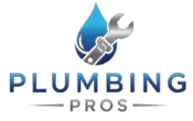 Port Orange Plumbing Pros Logo