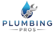 Port Orange Plumbing Pros Logo